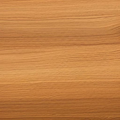 Maple wood coffin handcrafted in Navasota Texas